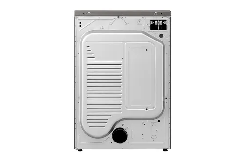  LG CDG27RUOES Commercial Gas Tumble Dryer 27kg Heavy-Duty